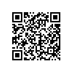 CDR10D48MNNP-6R6NC QRCode