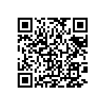 CDR10D48MNNP-820NC QRCode