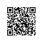 CDR11BP470AGMS QRCode