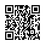 CDR125-100MC QRCode