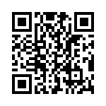 CDR125-101MC QRCode