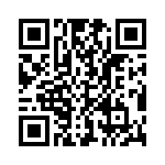 CDR125-331MC QRCode