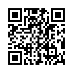 CDR125-680MC QRCode