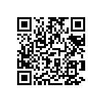 CDR125NP-120MC QRCode