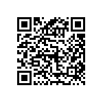 CDR125NP-151MC QRCode