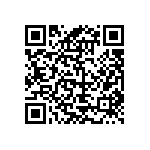 CDR12BG101AFUS QRCode