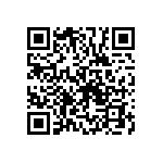 CDR12BG120AFUS QRCode