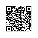 CDR12BP220AFWS QRCode