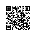 CDR12BP3R0ABUR QRCode