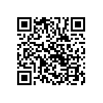 CDR12BP3R3ABUR QRCode