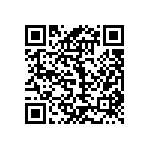 CDR12BP910AGUR QRCode