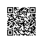 CDR156NP-100LC QRCode