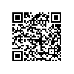 CDR156NP-151LC QRCode