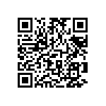 CDR156NP-680LC QRCode