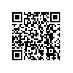 CDR156NP-6R8MC QRCode