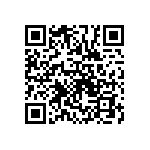 CDR31BP100BFZPAT QRCode