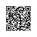 CDR31BP100BFZSAT QRCode