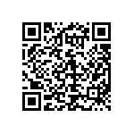 CDR31BP100BJUS7185 QRCode