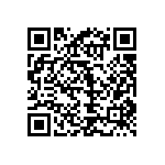 CDR31BP100BKZPAT QRCode