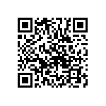 CDR31BP101BFUM QRCode