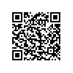 CDR31BP101BFUR QRCode