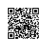 CDR31BP101BFZPAT QRCode