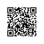 CDR31BP101BFZSAT QRCode