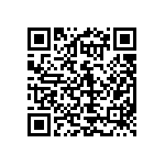 CDR31BP101BJUS7185 QRCode