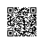 CDR31BP110BFZRAT QRCode