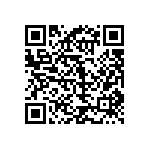 CDR31BP110BKZMAT QRCode