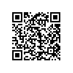 CDR31BP110BKZRAT QRCode