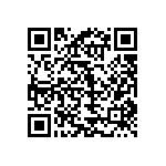 CDR31BP111BFZSAT QRCode