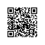 CDR31BP120BJZMAT QRCode