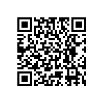 CDR31BP120BJZRAT QRCode