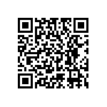 CDR31BP121BJZSAT QRCode