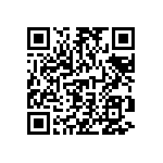 CDR31BP130BJZSAT QRCode