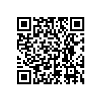 CDR31BP131BKZRAT QRCode