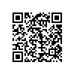 CDR31BP150BJZRAT QRCode