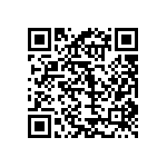 CDR31BP151BFZPAT QRCode