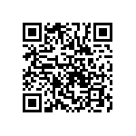 CDR31BP151BJZRAT QRCode