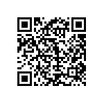 CDR31BP160BFZSAT QRCode