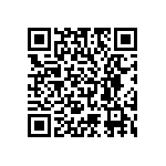 CDR31BP161BJZPAT QRCode