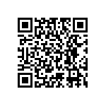 CDR31BP161BJZSAT QRCode