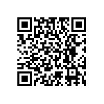 CDR31BP161BKZSAT QRCode