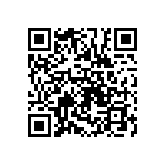 CDR31BP180BJZRAT QRCode