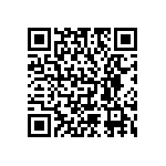 CDR31BP181BJUR QRCode