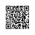 CDR31BP181BKZPAT QRCode