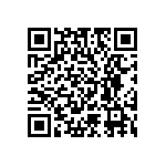 CDR31BP1R1BCZMAT QRCode