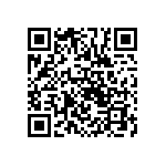 CDR31BP1R5BCZRAT QRCode