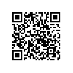 CDR31BP1R5BCZSAT QRCode